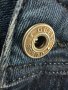 GUESS мъжки дънки, снимка 8