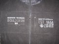 Поларено горнище ROADSIGN  мъжко,Л-ХЛ, снимка 4