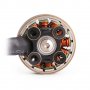 Продавам Топ мотори за дронове T-MOTOR MCK V3 2207,5 2100kv, снимка 2