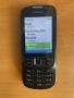Nokia 6303 Нокиа 6303, снимка 7