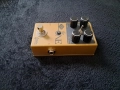 The One (Marshall JMP-1 Overdrive, Distortion), снимка 3