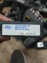 Модул Форд Мондео , Ford Mondeo , 93BG14K150AD , снимка 3