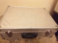 Алуминиев куфар  46 х 33 х 15см, снимка 2