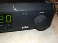 BRAIN T1 TUNER-ВНОС SWISS 1110231918LKWC, снимка 9