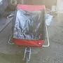 Велосипеди нов внос , снимка 6