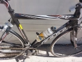 Шосеен карбонов велосипед Felt , снимка 7
