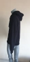Lacoste Classic Fit Mens Hoodie Full Zip  Size M и XL НОВО! 2бр. ОРИГИНАЛ! Мъжки Суичери!, снимка 7