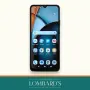 Redmi A3 64GB RAM:3GB, N: 42915, снимка 1