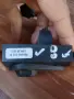 ПРЕВКЛЮЧВАЧ НА ВОЛАНА ЗА Audi A6 , A7 , A8 , 4H0953551B, снимка 4
