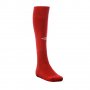Umbro Football Socks Red Футболни Чорапи / Калци размери 39-41 , 42-44 , 45-47, снимка 1 - Футбол - 29108554