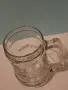 Халба за ром Captain Morgan, снимка 4