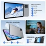 Таблет Android 15-11 инча Игри Таблет, Octa-Core T615, 36GB + 256GB/2TB, 8000 mAH, 8MP + 12MP, снимка 4