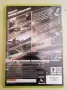 Игри за Xbox 360 - Call Of Duty Ghost и Project Gotham Racing (PGR), снимка 6