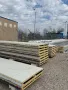 РАЗПРОДАЖБА!НОВИ ТЕРМОПАНЕЛИ!Сандвич панели, снимка 6