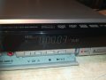 PANASONIC DVB-HDD/DVD RECORDER 2701211059, снимка 9