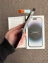 iPhone 14 Pro MAX ❗️Лизинг от16Е/мес ❗️ Space Black ❗️ черен 128Gb 📛 , снимка 5