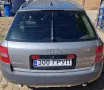 Audi a6 c5 2.5 tdi allroad НА ЧАСТИ!, снимка 8
