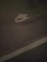 Nike tech flecce S, снимка 3