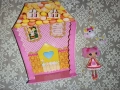 Къщички и кукли Лалалупси, снимка 6