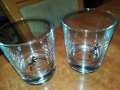 johnnie walker-2бр чаши за уиски 2811210930, снимка 11