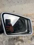 A2048103416 .Странично огледало дясно за Мерцедес Ц-класа W204. A2048103416, снимка 7