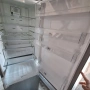Продавам хладилник от марката Whiripool BSNF 9452 OX за части, снимка 4