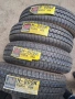 Нови гуми 185/ R 14 - 4 бр, снимка 1