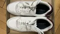 Кецове Tommy Hilfiger, снимка 1