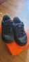 Nike Star runner 4 27,номер 16см, снимка 3
