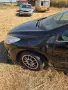 калници за Peugeot 308 , снимка 2