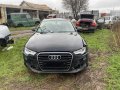 audi a6 4g c7 3.0 tdi CLAB 204 HP на части ауди а6 4г цлаб, снимка 3