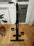 Колело, Велоергометър Vitarid-R, Сгъваем, За ръце и крака, Преносим, снимка 4