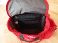 Bergans Tydal Hip Pack 3L , Haglofs чанта за кръста, снимка 8