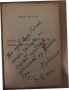 Николай Райнов Живот, творчество, анекдоти -Петко Тихолов, снимка 2
