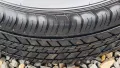 Лизинг TBi 18''Cr-v 225 60 18 Джанти+Гуми DUNLOP DOT1124 Honda, снимка 11