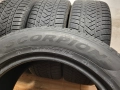 275/50/20 Pirelli / джип зимни гуми, снимка 10
