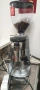 ПРОФЕСИОНАЛНА Кафе машина  La Spiziale+ кафемелачка , снимка 4