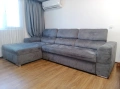 ъглов диван Поло , снимка 5