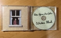 CD Peter Bjorn And John – Writer's Block – 2 CD Limited Edition, снимка 3