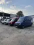 Бусове под наем Стара Загора, снимка 1