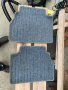 40лв-60лв Цялостен интериорен детайлинг / пране на седалки, мокет, снимка 10