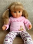 Кукла бебе Сorolle, снимка 2
