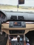 **САМО НА ЧАСТИ***  BMW X5 E53 3.0d Facelift, снимка 7