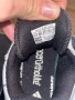 Маратонки и сандали adidas , снимка 7