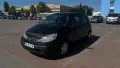 Renault Scenic II, снимка 2