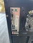 Компютърна конфигурация AMD X4 750K Quad Core, 8GB RAM, 120GB SSD, GeForce 1GB, снимка 4