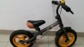 Велосипед детски Patz Fratz-без педали , снимка 3