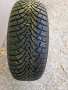 Зимна гума 205/55/R16, снимка 1