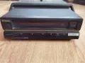 3 броя видеа... , снимка 2