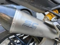 2017 Ducati Monster 821, снимка 6